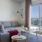Scale Suites