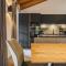 Dachstein West Apartment T4