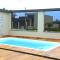 Casa Com Piscina Pertinho Do Mar Em Capão Da Canoa - 卡庞达卡诺阿