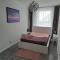 Apartament Pudrowy