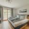 Dachstein West Apartment T3