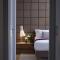 Scale Suites