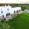 Masseria Il Frantoio by Raro Villas