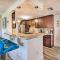 Englewood Escape with Screened-In Pool and Grill! - إنغلوود