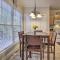 Wendell Home with Fenced Yard, Close to Raleigh - Knightdale
