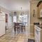 Wendell Home with Fenced Yard, Close to Raleigh - Knightdale
