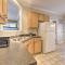 Wendell Home with Fenced Yard, Close to Raleigh - Knightdale