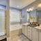 Wendell Home with Fenced Yard, Close to Raleigh - Knightdale
