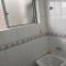 Apartamento Conforto - Kurytyba