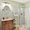 Breathtaking Elkin Getaway with Vineyard Views! - Elkin