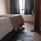 Apartamento Conforto - Kurytyba