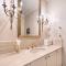 Lanai and Pool Elegant Villa in Winter Haven!