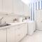 Lanai and Pool Elegant Villa in Winter Haven!