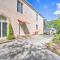 Lanai and Pool Elegant Villa in Winter Haven!