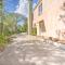 Lanai and Pool Elegant Villa in Winter Haven!