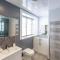 Lorimer Apartment
