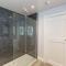 Lorimer Apartment