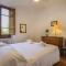 Casa Bellesi - Sweet Dreams in Florence