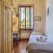 Casa Bellesi - Sweet Dreams in Florence