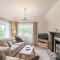 MacLeary Apartment