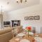 MacLeary Apartment