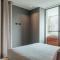Wake Living