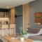 Wake Living