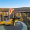 Nature View Designer Studio
