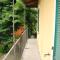 Villa Mirano Bed & Breakfast