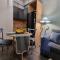 Nature View Designer Studio