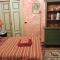 Villa Mirano Bed & Breakfast