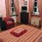 Villa Mirano Bed & Breakfast