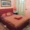 Villa Mirano Bed & Breakfast