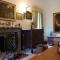 Villa Mirano Bed & Breakfast
