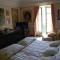 Villa Mirano Bed & Breakfast