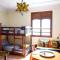 Emallayan Hostel - Imsouane