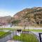 Apartamento Lozano - Parzán