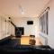 Apartamento Lozano - Parzán