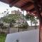 Case Vacanze " Mare Grande" Tropea