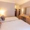 Best Western Plus White Horse Hotel - Derry Londonderry