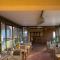 Auberge Ayam Atlas- pool 10mn away - 乌鲁卡 Auberge Ayam Atlas- pool 10mn away - 乌鲁卡