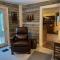 Red Fox Run B&B
