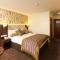 Best Western Plus White Horse Hotel - Derry Londonderry