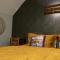 The Gables Whisky B&B