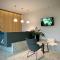 Stara lipa Tašner FREE kitchen&garage&parking-self check in