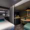 Velvet Hotel - Manchester