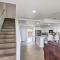 Central Bakersfield Townhome with Private Patio