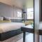 Velvet Hotel - Manchester