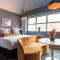 Velvet Hotel - Manchester