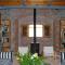 Fattoria Casamora - Suites